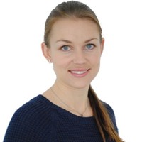Sofia Wängdahl