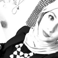 Aya Bash