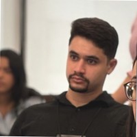 Tiago Menezes