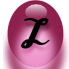 LOKESH VISWANATHAN