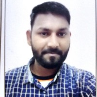 Ravi kumar