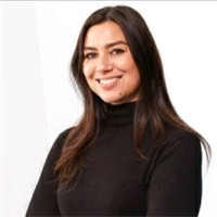 Marilyn Charlene Kopetzky