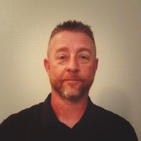 Jason Perkins