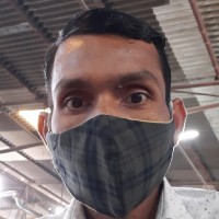 Tarkeshwar Thakur