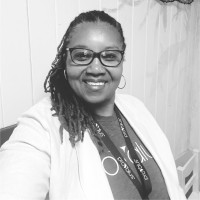 Marshelia Lovelace-Evans