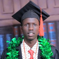 Atomik Thon-gutding De Bol