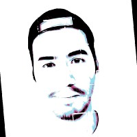 David Mirza