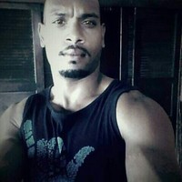 Roberto Fonseca Santos