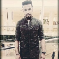 Misbah Achraf