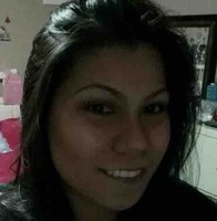 Sandy Felicitas