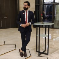 Noufal Rv
