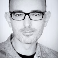 Bart Geurts