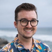 Ryan Crosthwaite M.M.