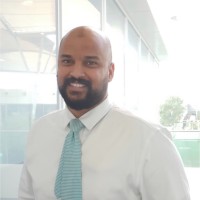 Mohammad Amaan