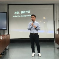 耿会杰