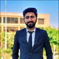 Muhammad Khawar