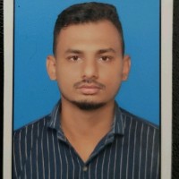 Harshal Patil