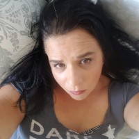 Selina Hunt-Dewsbury