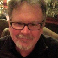 Winslow Pettingell