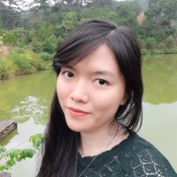 Nghi Dang