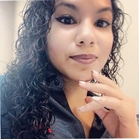 Valerie Cruz