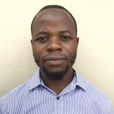 Toheeb Azeez