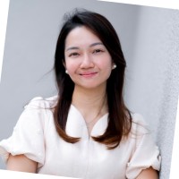 Kimberly Goroh