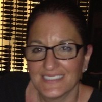 Gina DeMarsico
