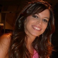 Elena Morales Serrano