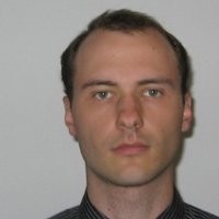 Marcin Marzec