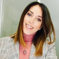 Nunzia De Tommaso