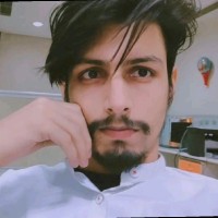 Aman Aryan