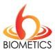 Biometics Advanced Liquid Nutrition