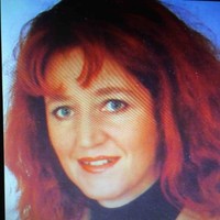 Jana Stange