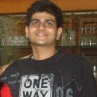 Eshan Mehra