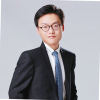 Weikuan (Chris) Ji