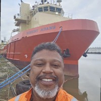 Luilson Leão