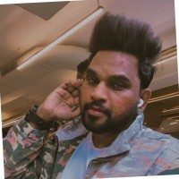 KUPPAN DHANASEKHARAN