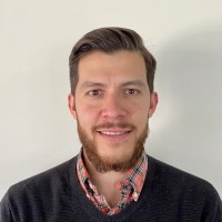 Ricardo Morales