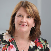 Caroline Reid