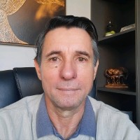 Gilson Dias de Oliveira