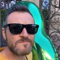 Luca Cutillo