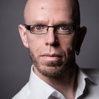 Frank Bodenschatz