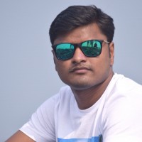 Md Samad Khan