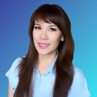 Grace Lee