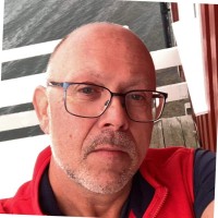 Njål Føsker