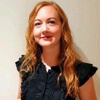 Anya Gooch