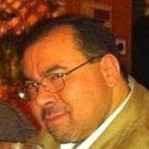 Greg Hano
