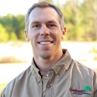 John Morris, Alc