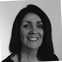 Julie McMahon